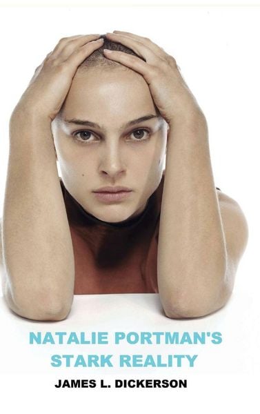 Produktbild: Natalie Portman's Stark Reality