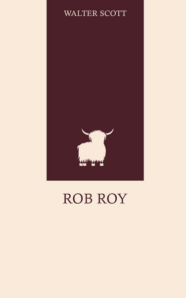 Produktbild: Rob Roy