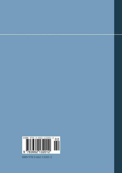 Produktbild: Therapie I