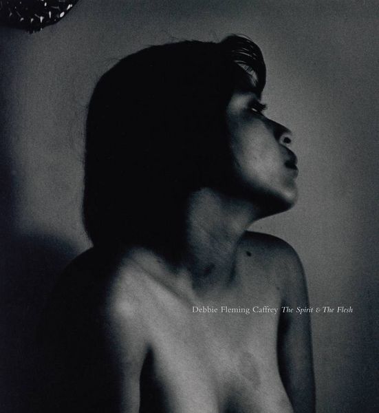 Produktbild: Debbie Fleming Caffery The Spi