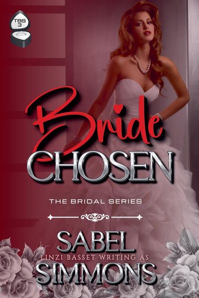 Produktbild: Bride Chosen