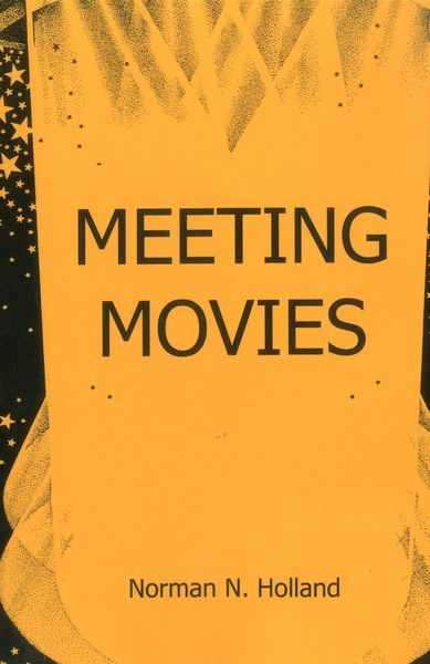 Produktbild: Meeting Movies