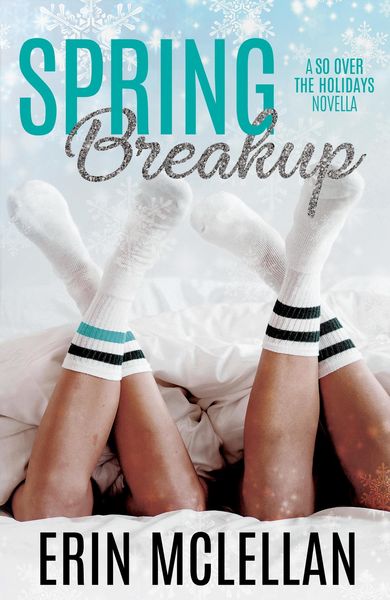 Produktbild: Spring Breakup
