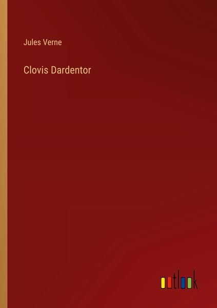 Produktbild: Clovis Dardentor