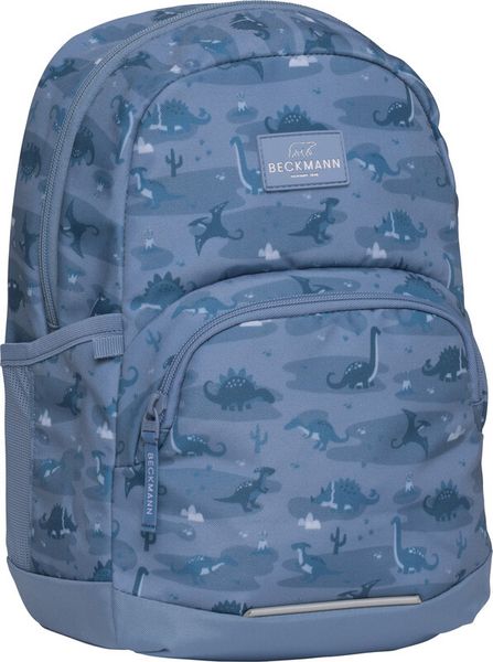 Produktbild: Rucks.Sport mini Dino World