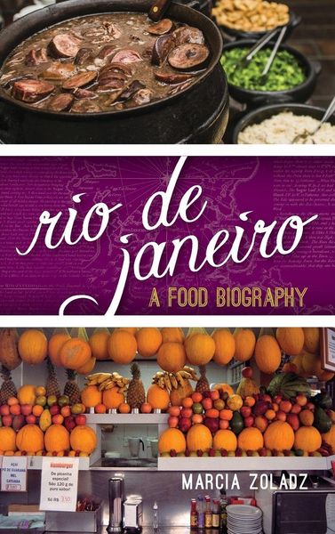 Produktbild: Rio de Janeiro
