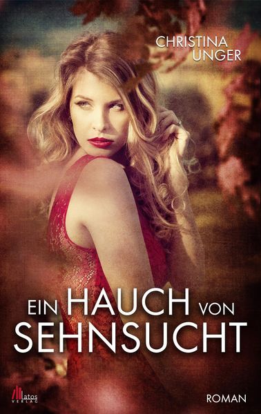 Produktbild: Ein Hauch von Sehnsucht
