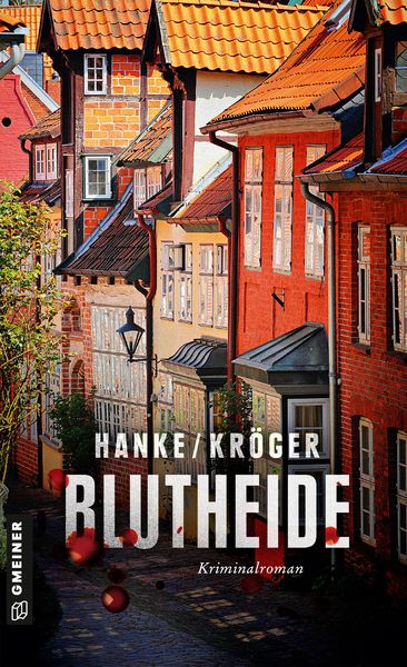 Produktbild: Blutheide