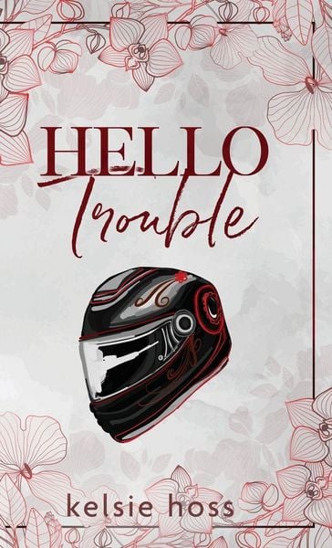 Produktbild: Hello Trouble