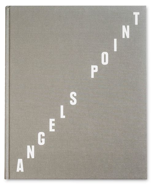 Produktbild: Angels Point