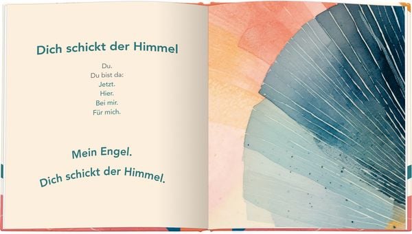 Produktbild: Im Schatten seiner Fl&uuml;gel