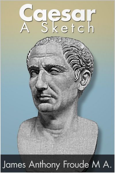 Produktbild: Caesar