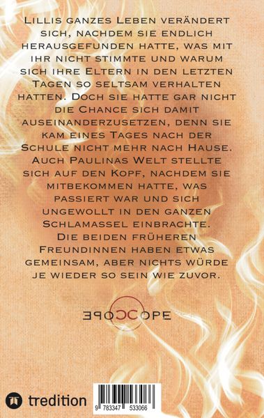 Produktbild: Au&szlig;ergew&ouml;hnlich
