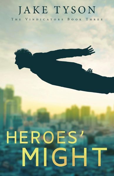 Produktbild: Heroes' Might