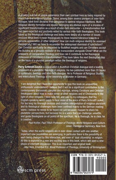 Produktbild: Transformation by Integration
