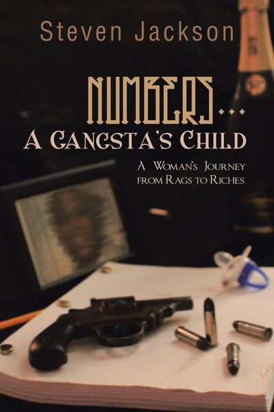 Produktbild: Numbers... a Gangsta's Child