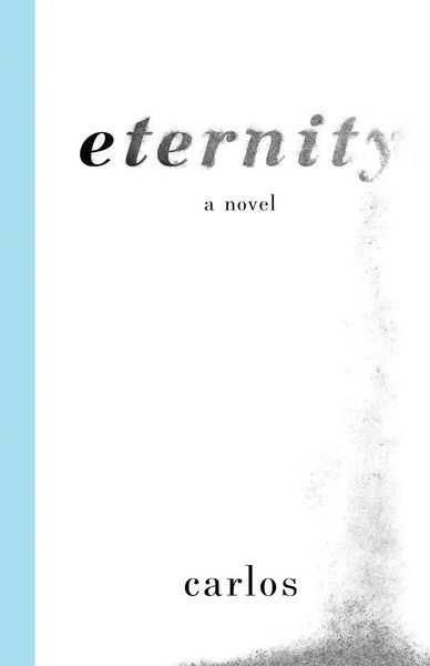 Produktbild: Eternity