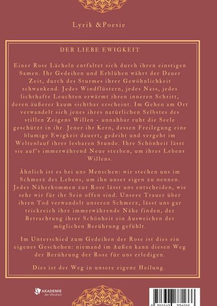 Produktbild: Philosophische Expression