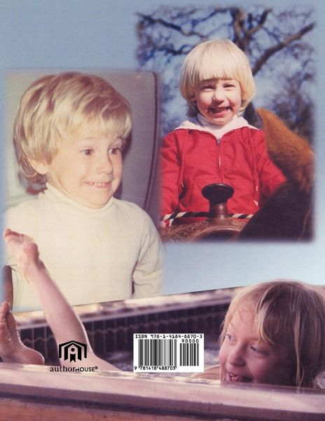 Produktbild: Did You Ever?