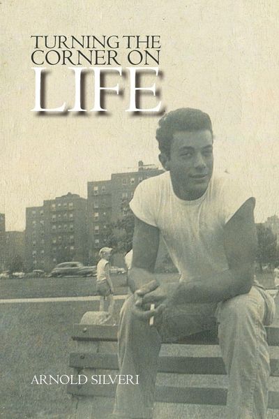 Produktbild: Turning the Corner on Life