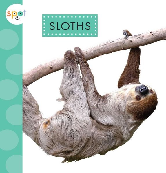 Produktbild: Sloths