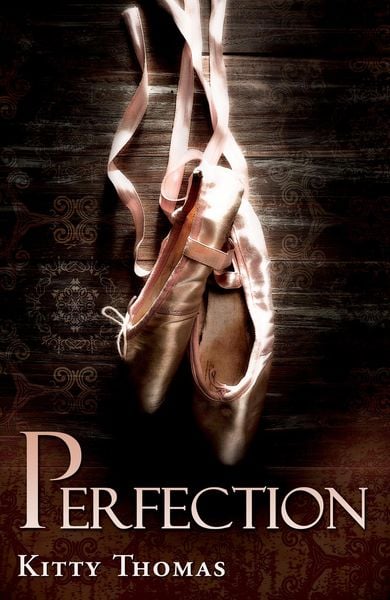 Produktbild: Perfection