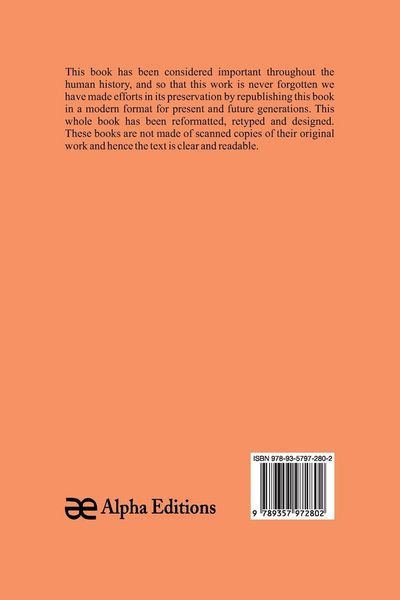 Produktbild: The Shadow Passes;A Mystery Story for Boys