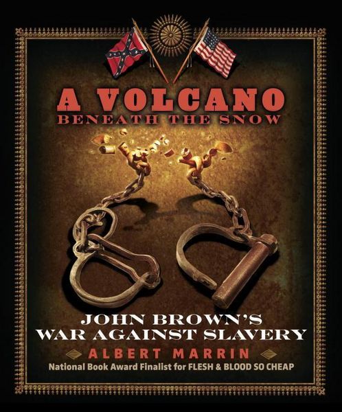 Produktbild: Volcano Beneath The Snow