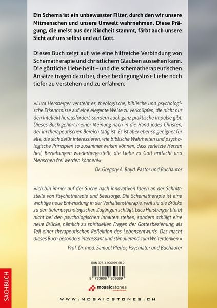 Produktbild: Heilsame Beziehungen