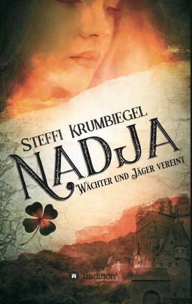 Produktbild: Nadja