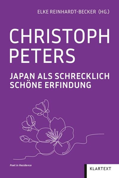 Produktbild: Christoph Peters