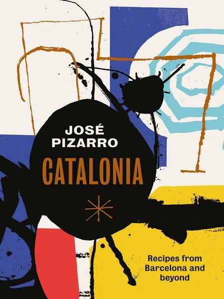 Produktbild: Catalonia