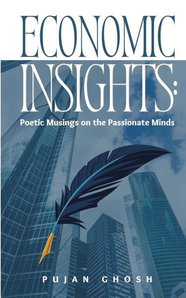 Produktbild: Economic Insights