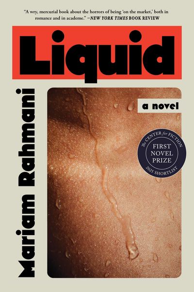 Produktbild: Liquid