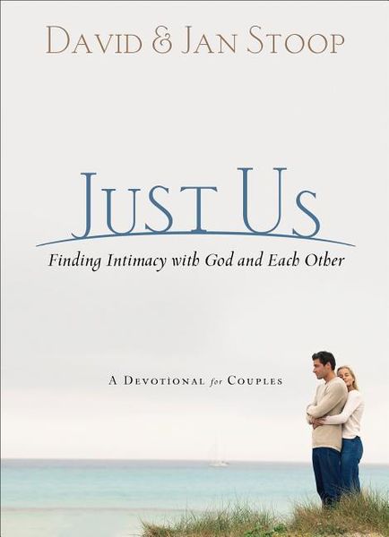 Produktbild: Just Us