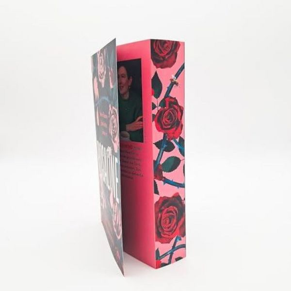Produktbild: Rosaline