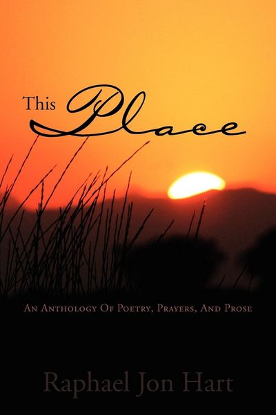 Produktbild: This Place