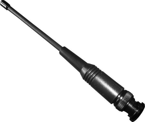 Produktbild: SVS Nachrichtentechnik Antenne