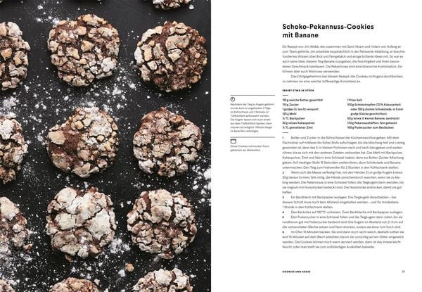 Produktbild: SWEET