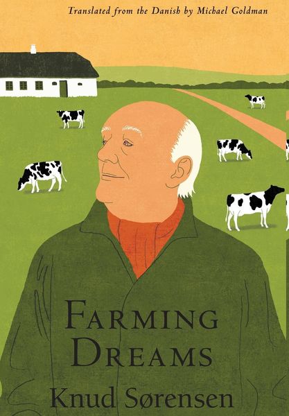 Produktbild: Farming Dreams