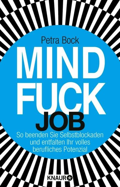 Produktbild: Mindfuck Job