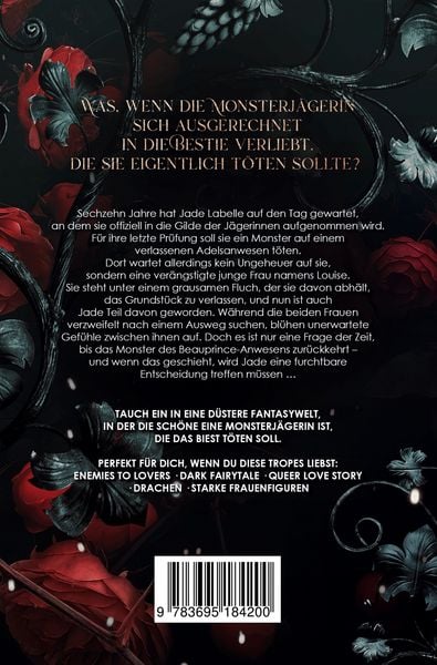 Produktbild: Killing the Beast