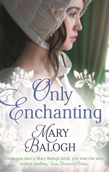 Produktbild: Only Enchanting