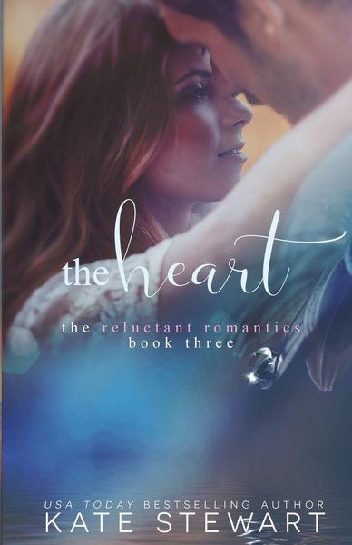 Produktbild: The Heart