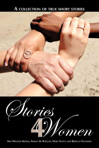 Produktbild: Stories 4 Women