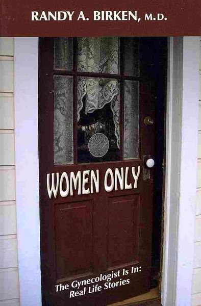 Produktbild: Women Only