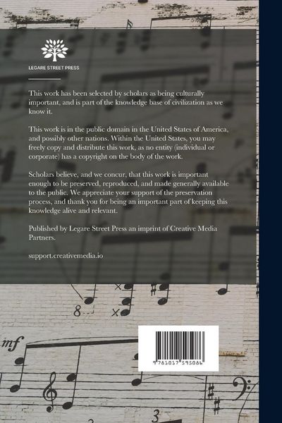 Produktbild: Missa "Fortuna Desperata,"
