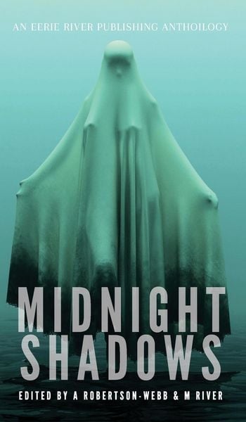 Produktbild: Midnight Shadows