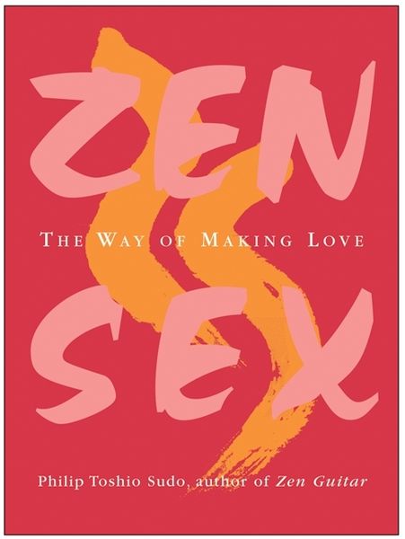 Produktbild: Zen Sex