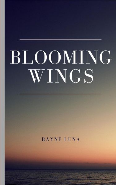 Produktbild: Blooming Wings